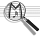 Services for Musicians